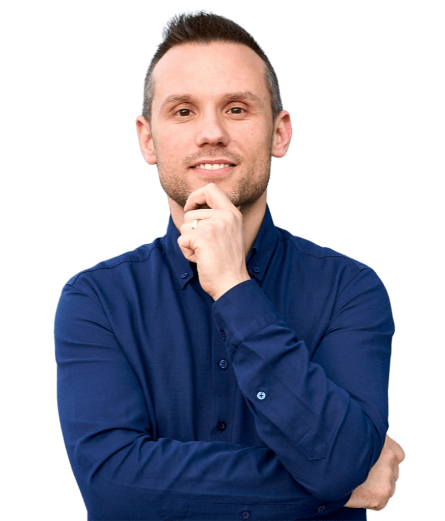 Devzoltare Personala