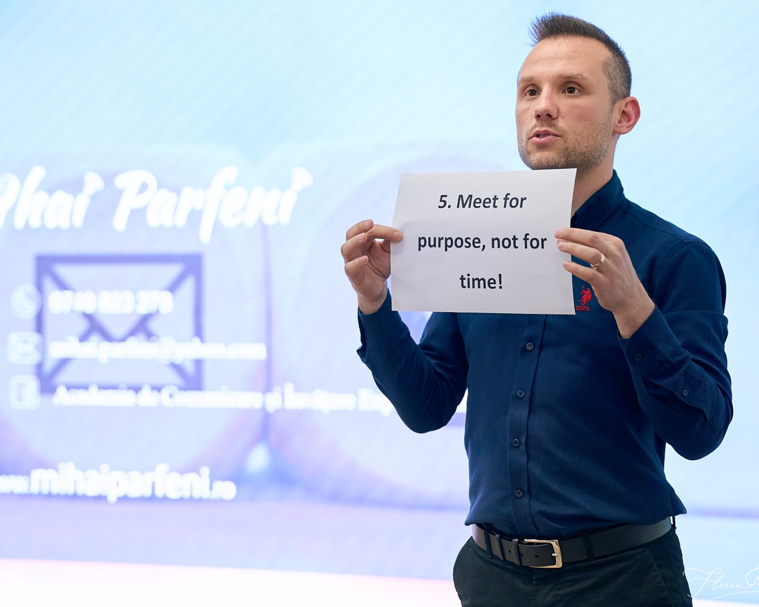 Cursuri pentru companii piatra neamt